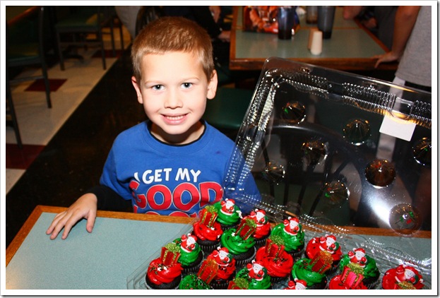 Nathan's 5th BD 12-10 (15)