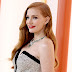 Jessica Chastain en vedette de I am not alone signé Misha Green ?