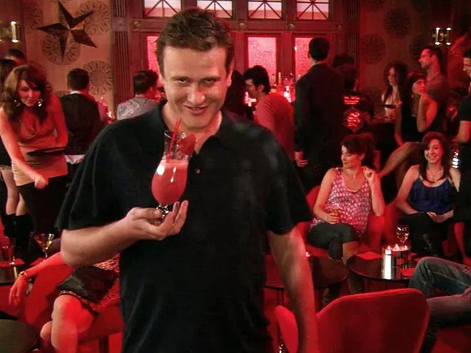 Jason Segel Says He's Open to a 'How I Met Your Father' Cameo: 'Those People Changed My Life'