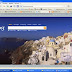 Internet Microsoft lancia Bing, nuovo motore di ricerca e parla con Yahoo!