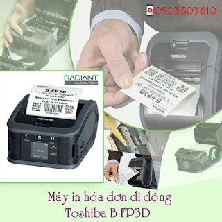 may-in-hoa-don-di-dong-toshiba-b-fp3d