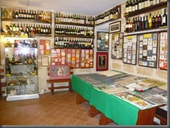 z enoteca sicilia 4