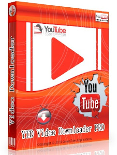 برنامج, YouTube Video Downloader, للتحميل, اليوتيوب,