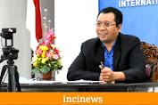 JPS Gemilang, Solusi Atasi Dampak Sosial Ekonomi Warga NTB Ditengah Covid-19