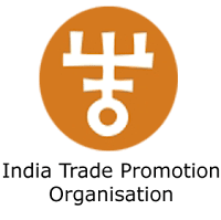 ITPO 2021 Jobs Recruitment Notification of Deputy General Manager posts