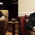 Issues odd kinship betwixt mobster and telephone exchange banker