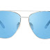 $9.99 SUNGLASSES BUY ONE GET ONE 50% OFF