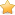 نجمة