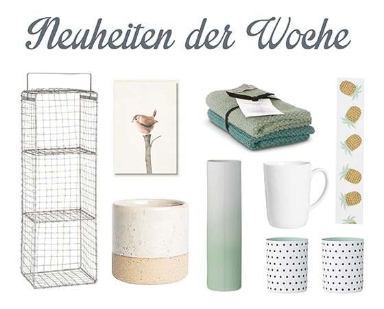 https://www.shabby-style.de/neuheiten