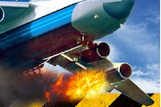 Extreme Landings Pro MOD APK 3.5.8 Full Version Android Everything Unlocked