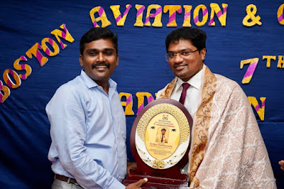 Dr Vijay's Clinic