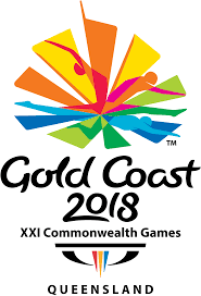 CWG 2018: Complete List of All the Medals Won By India

