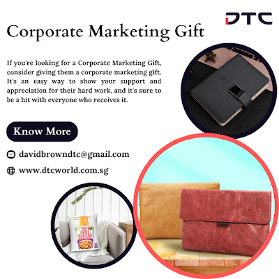 https://www.dtcworld.com.sg/blogs/best-corporate-gift-ideas-for-different-industry-themes-in-2022