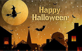 Happy Halloween 2016, halloween, night, Happy halloween Images, Halloween 2016,   halloween Pictures