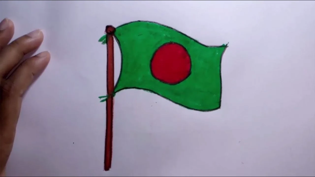  জাতীয় পতাকার পিক -  জাতীয় পতাকার ছবি ডাউনলোড - জাতীয় পতাকার ছবি আঁকা  - জাতীয় পতাকার পিক -national flag picture - insightflowblog.com - Image no 19