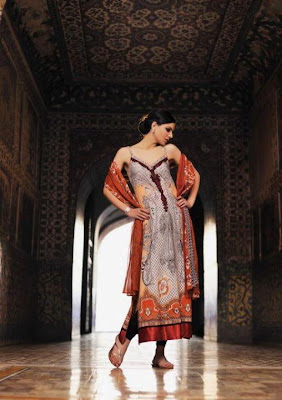 Sobia Nazir Summer Lawn Collection 2012,new collection dress,new collection dresses,pakistani lawn prints,latest lawn collection,sobia nazir dresses,sobia nazir bridal collection,fashion summer dresses,fashion for this summer,sobia nazir lawn,pakistani lawn collection