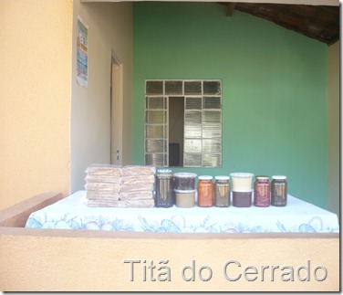 P1100251