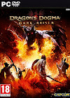 Dragon's Dogma: Dark Arisen Download Game Repack