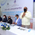 RELANZAN PLAN DE SEGURIDAD CIUDADANA   EN SANTO DOMINGO OESTE