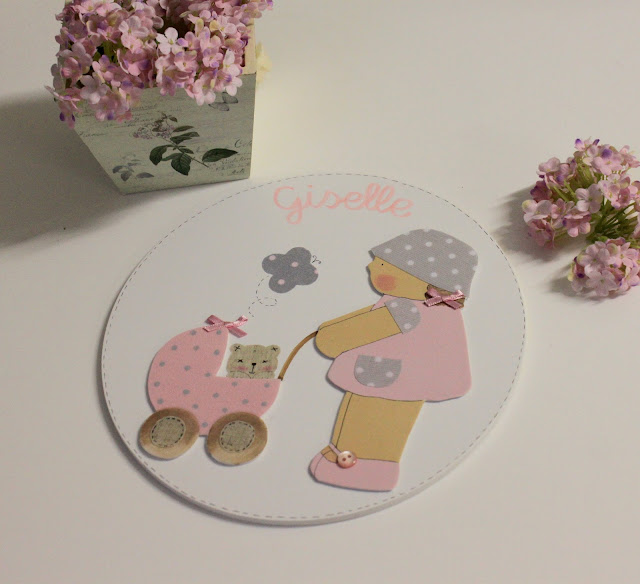 placa-puerta-personalizada-decoracion-habitaciones-infantiles