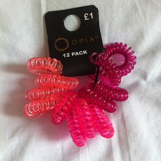 Image result for invisibobble primark