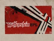 WolfensteinRPG