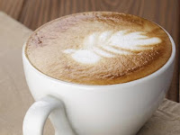 5 Campuran Ini Harus Dihindari Saat Minum Kopi
