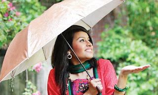 Day To Day Hair Care Tips For Monsoon