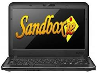 Download Sandboxie Latest Version Offline Installer 2017