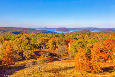 https://juergenroth.photoshelter.com/gallery/Scenic-New-England/G00004ZHSvhgR8T4/