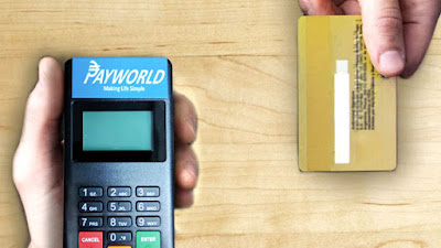 Payworld Retailer : कम पैसों में शुरू करें डिजीटल बिजनेस