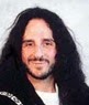 Deen Castronovo - bateria
