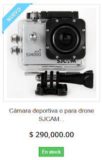 http://store.blogginred.com/inicio/33-camara-deportiva-sjcam-sj4000-wifi-mas-accesorios.html