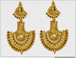 usa news corp, small gold necklace designs, Mjass Bomnul Kam, tanishq gold bangles designs with price, designer diamond necklaces, ring ceremony wording, in Romania, best Body Piercing Jewelry