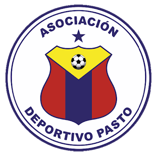  Deportivo Pasto 2019 Dream League Soccer fts forma kits logo url,dream league soccer kits, kit dream league soccer 2018 2019, Deportivo Pasto dls fts kitslogo dream league soccer 2019, dream league soccer 2018 logo url