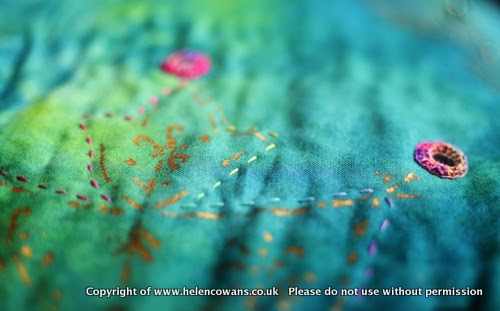 Kantha 1