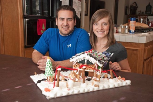 Gingerbread Houses-002.jpg