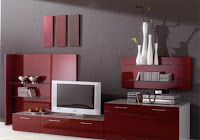 west elm furniture,interior design, furnitures, office interiors