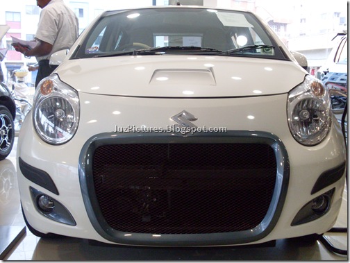 Bimal's-Maruti-Suzuki-A-Star-Limited-Edition-Front