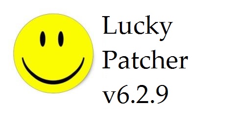 Lucky Patcher Apk Download Latest Version For Android (No ...