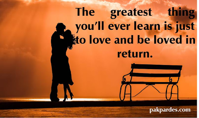 The greatest thing you'll ever learn is to love and be loved,love,quotes,love quotes,best love quotes,love quotes for him,love quotes and sayings,romantic quotes,inspirational quotes,movie love quotes,love (quotation subject),famous quotes,what is love,love quotes for her,love quotes for him from her,best love quotes for him,i love him quotes,love quotes to him,cheesy love quotes for him,short love quotes him,love quotes for someone special