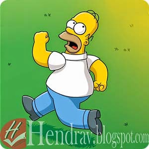 http://hendrav.blogspot.com/2014/11/download-games-android-simpsons-tapped.html