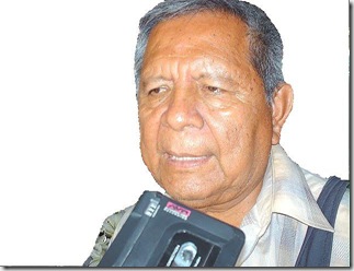 Alfredo Jacobo Ruiz1recortado
