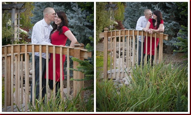 family pics12-11