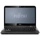 Fujitsu LH532 Black