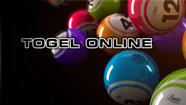 Tips Bermain Togel Online Untuk Pemula