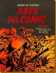 Diairo Ases