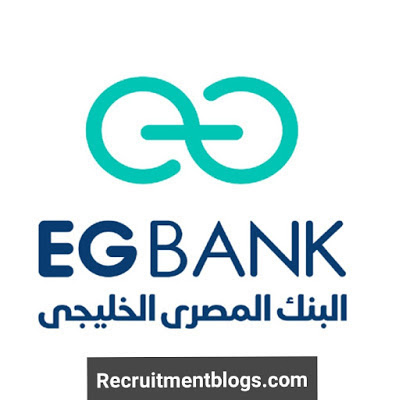Treasury Back Office Officer At EGBank