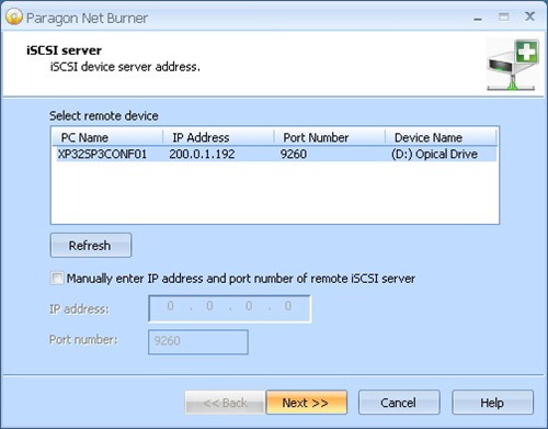 netburner-1