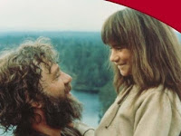 Ronja Rövardotter 1984 Film Completo Streaming